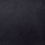 Eichholtz Dining Chair Cooper set of 2 Cooper Dining Chairs. Each chair is characterised by a seating and backrest in a grey