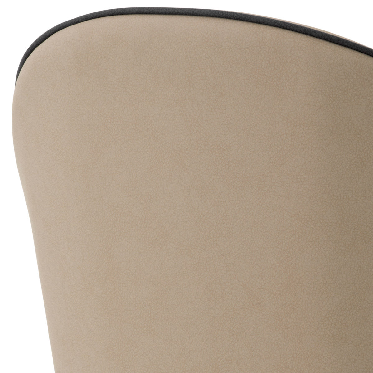 Eichholtz Dining Chair Cooper set of 2 guidance.