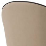 Eichholtz Dining Chair Cooper set of 2 guidance.