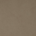 Eichholtz Dining Chair Cooper set of 2 of 2 Cooper Dining Chairs. Each chair is characterised by a seating and backrest in