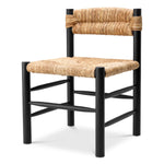 Eichholtz Dining Chair Cosby The Cosby Dining Chair is a classic design from the mid-century modern era. A rare