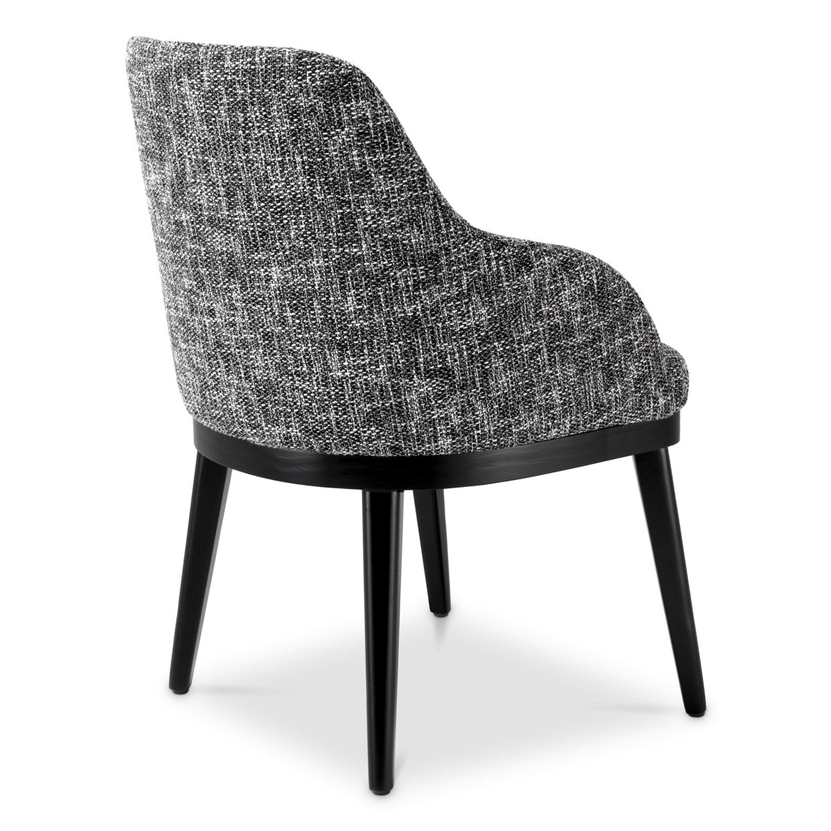 Eichholtz Dining Chair Costa with arm it is stylish. Dining Chair Costa with arm Crafted by Eichholtz this dining chair pairs