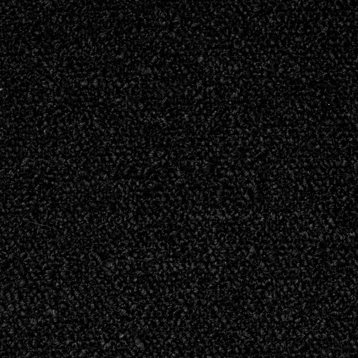 Eichholtz Dining Chair Donato with elevated materials for a statement in any luxury interior. Dimensions W 22.5" D 23.0"