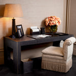 Eichholtz Dining Chair Fairburn Sonata cream fabric, this chair exudes elegance and comfort. Its distinctive fringed edges elevate the