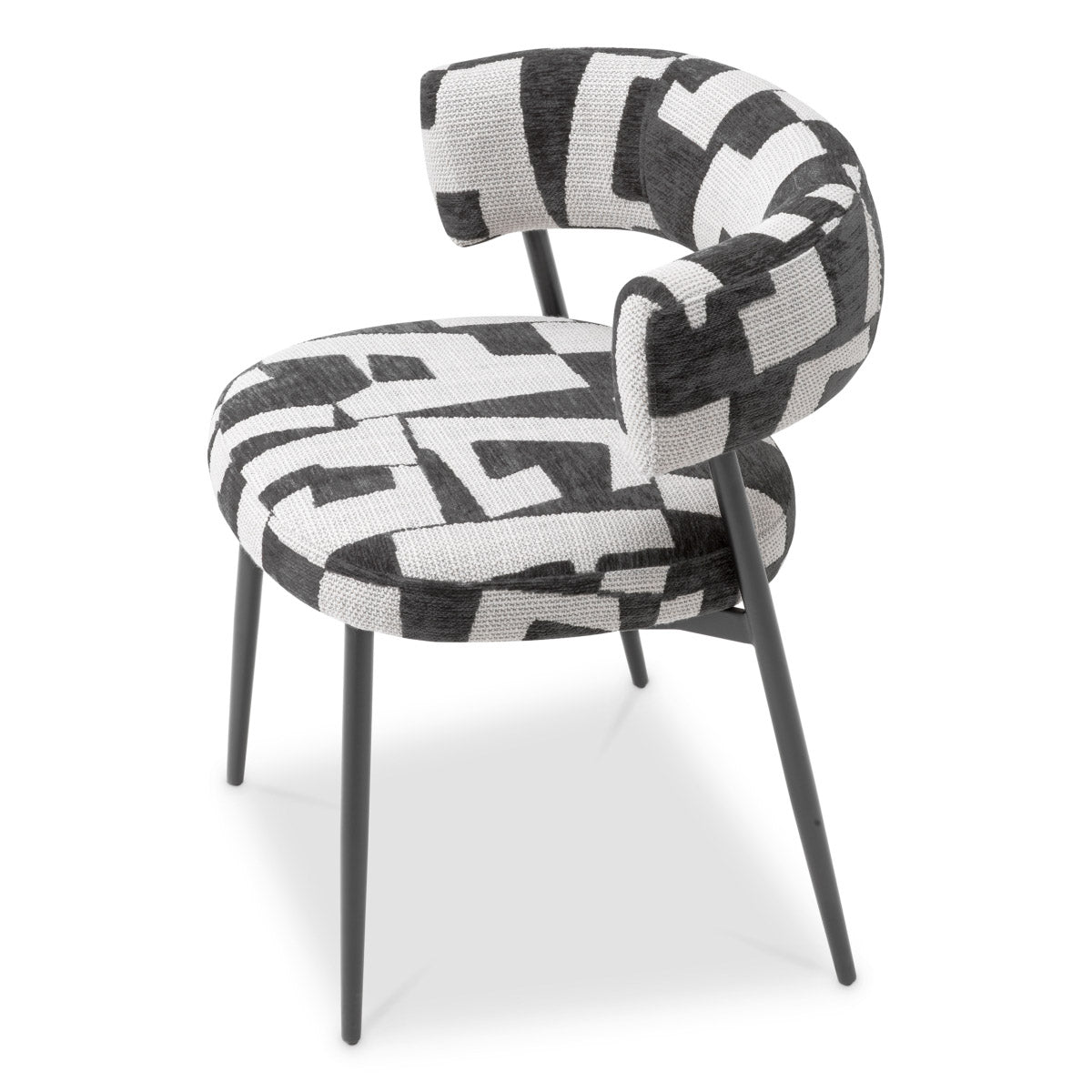 Eichholtz Dining Chair Folsom guidance.