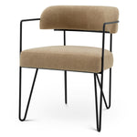 Dining Chair Giuseppe