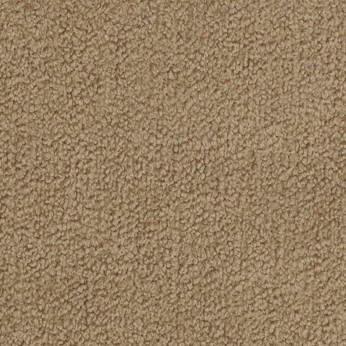 Eichholtz Dining Chair Giuseppe 22.5" H 23.0" Expertly made for enduring style and everyday elegance. Contact our Las Vegas