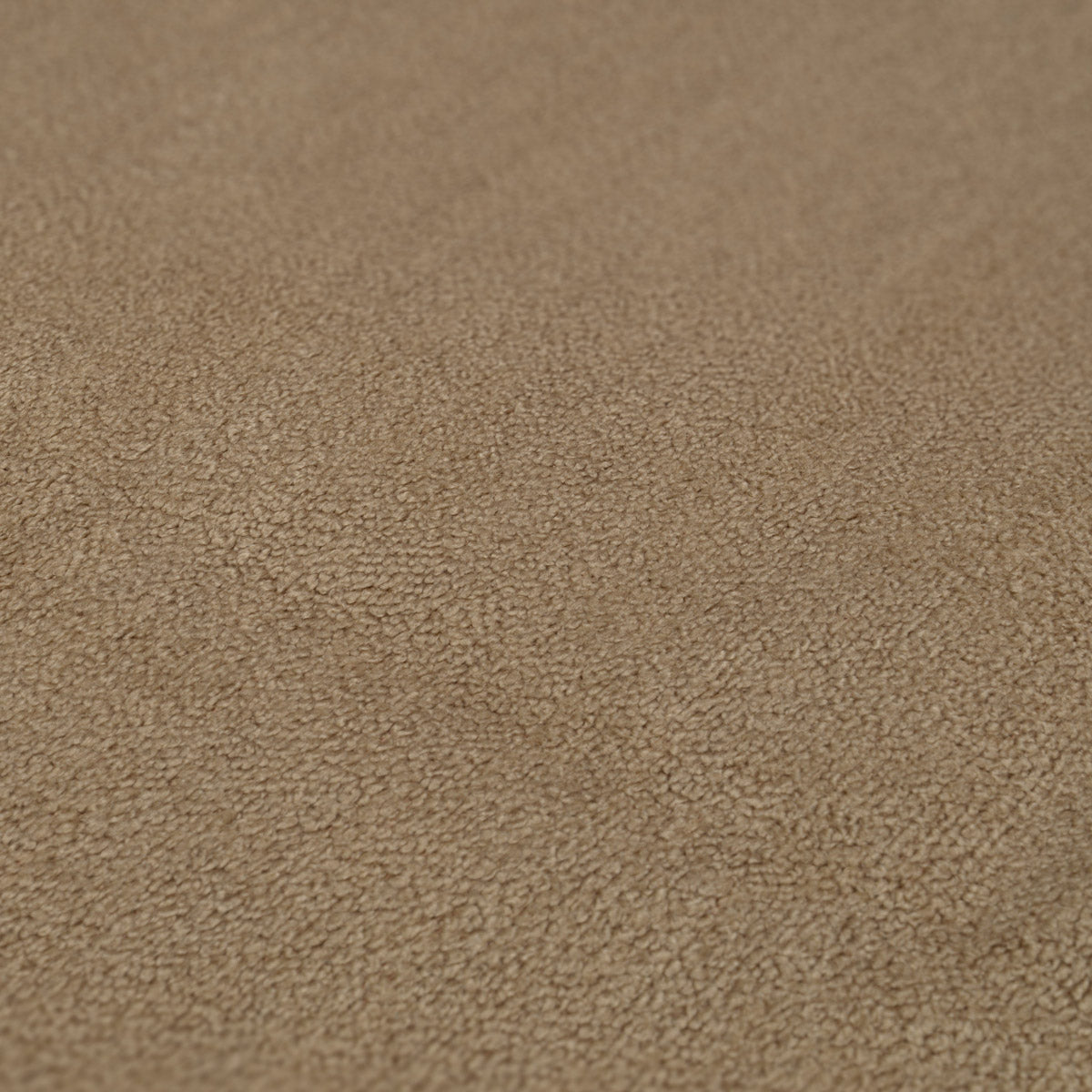 Eichholtz Dining Chair Giuseppe showroom for design guidance.