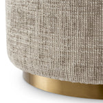 Eichholtz Dining Chair Greer design with elevated materials for a statement in any luxury interior. Dimensions W 24.0" D