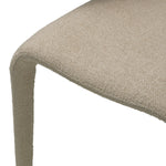 Eichholtz Dining Chair Josephine interior. Dimensions W 23.5" D 24.0" H 31.0" Expertly made for enduring style and everyday