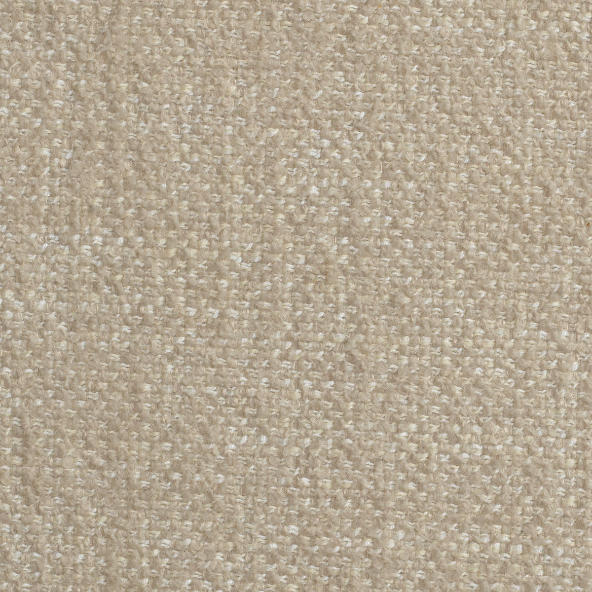 Eichholtz Dining Chair Josephine Josephine in Renato Ecru. This luxurious piece features a sumptuous fabric with stain resistance finish,