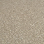 Eichholtz Dining Chair Josephine fully upholstered to meld seamlessly with your refined décor. Its graceful curves and soft neutral