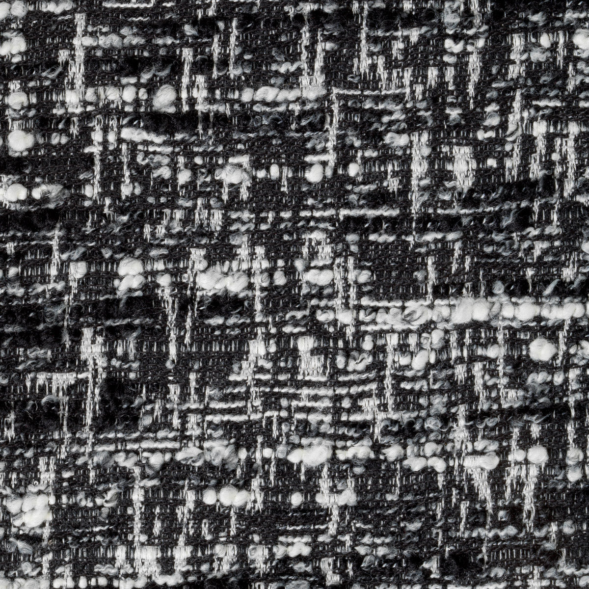 Eichholtz Dining Chair Julio set of 2 dining experience with Eichholtz's Julio Dining Chair set, pieces that exude sophistication. With i...