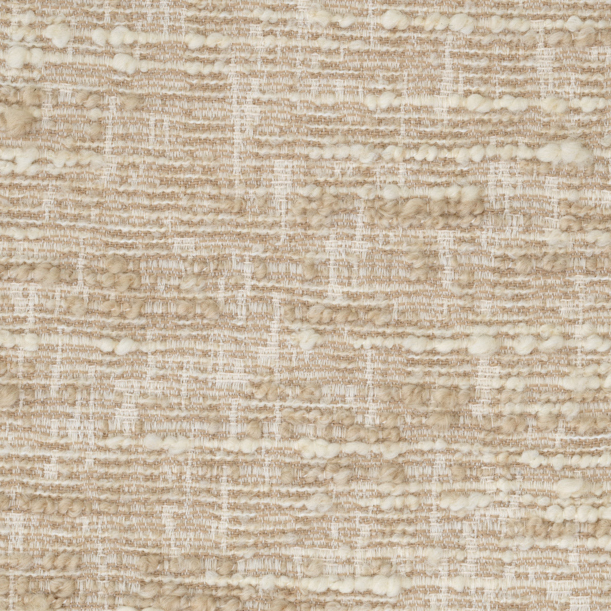 Eichholtz Dining Chair Julio set of 2 dining experience with Eichholtz's Julio Dining Chair set, pieces that exude sophistication. With i...