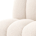 Eichholtz Dining Chair Kelly Expertly made for enduring style and everyday elegance. Contact our Las Vegas showroom for design