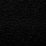 Eichholtz Dining Chair Kelly to your living room. Deep channel stitching gives this distinctive and comfortable dining chair a