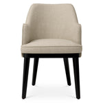 Eichholtz Dining Chair Lavinia addition for those who appreciate opulence and discerning design. Dining Chair Lavinia Crafted by Eichholtz