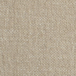 Eichholtz Dining Chair Lavinia legs enhances its refined silhouette, making it a perfect addition for those who appreciate opulence