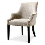 Dining Chair Legacy