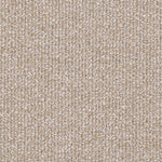 Eichholtz Dining Chair Marly the opulence of classic design elements in the Museum's holdings, this piece pays homage to