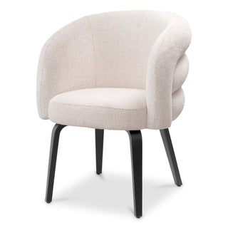 Dining Chair Novelle