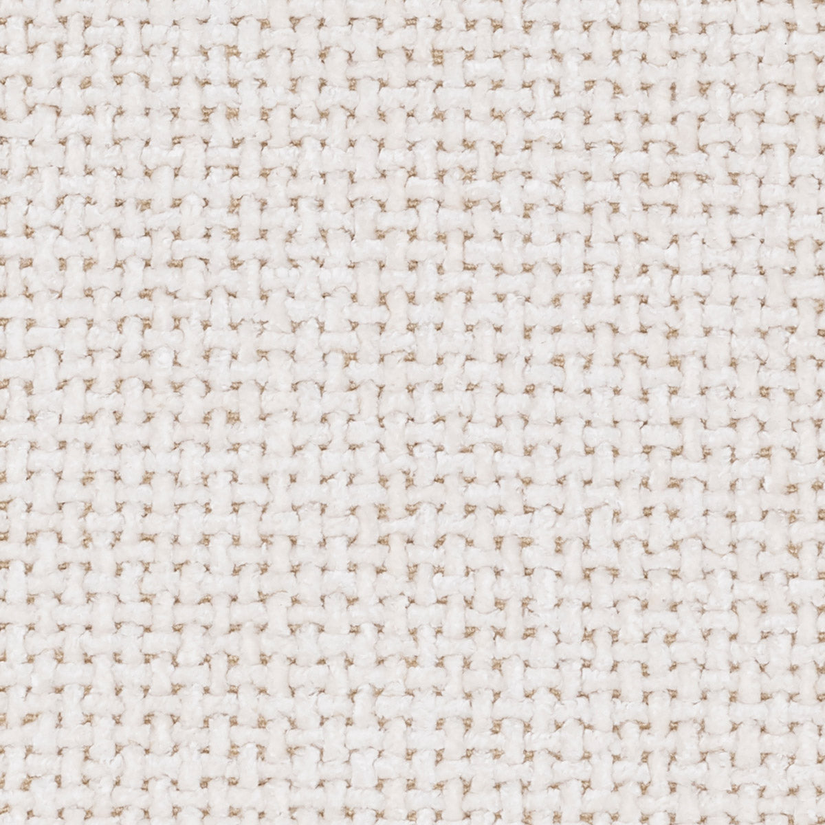 Eichholtz Dining Chair Novelle W 24.0" D 26.0" H 32.5" Expertly made for enduring style and everyday elegance. Contact