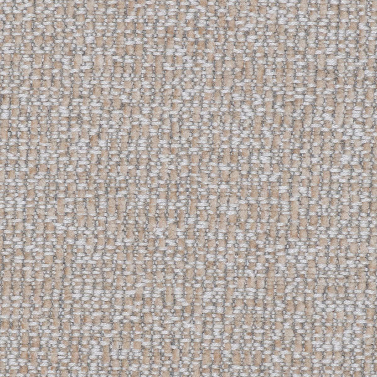 Eichholtz Dining chair Park architecture, from the Great Hall to its world-famous steps, and draws inspiration from the Museum's