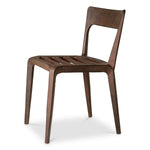 Eichholtz Dining chair Quentin showroom for design guidance.