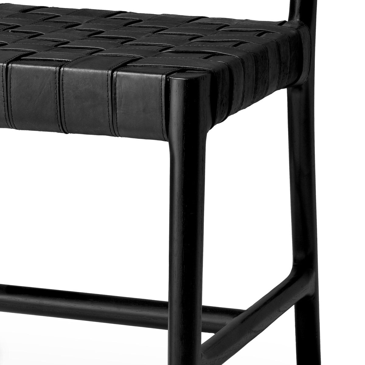 Eichholtz Dining Chair Tiberio elegance. Contact our Las Vegas showroom for design guidance.