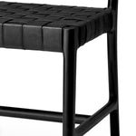 Eichholtz Dining Chair Tiberio elegance. Contact our Las Vegas showroom for design guidance.