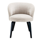 Eichholtz Dining Chair Vichy appeal. Dining Chair Vichy Crafted by Eichholtz this dining chair pairs refined design with elevated