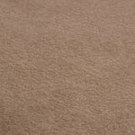 Eichholtz Dining Chair Vichy complemented by sleek black metal legs, crafting a stunning statement piece. Perfect for those who