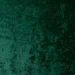 Eichholtz Dining Chair Volante showroom for design guidance.