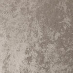 Eichholtz Dining Chair Volante with arm Vegas showroom for design guidance.