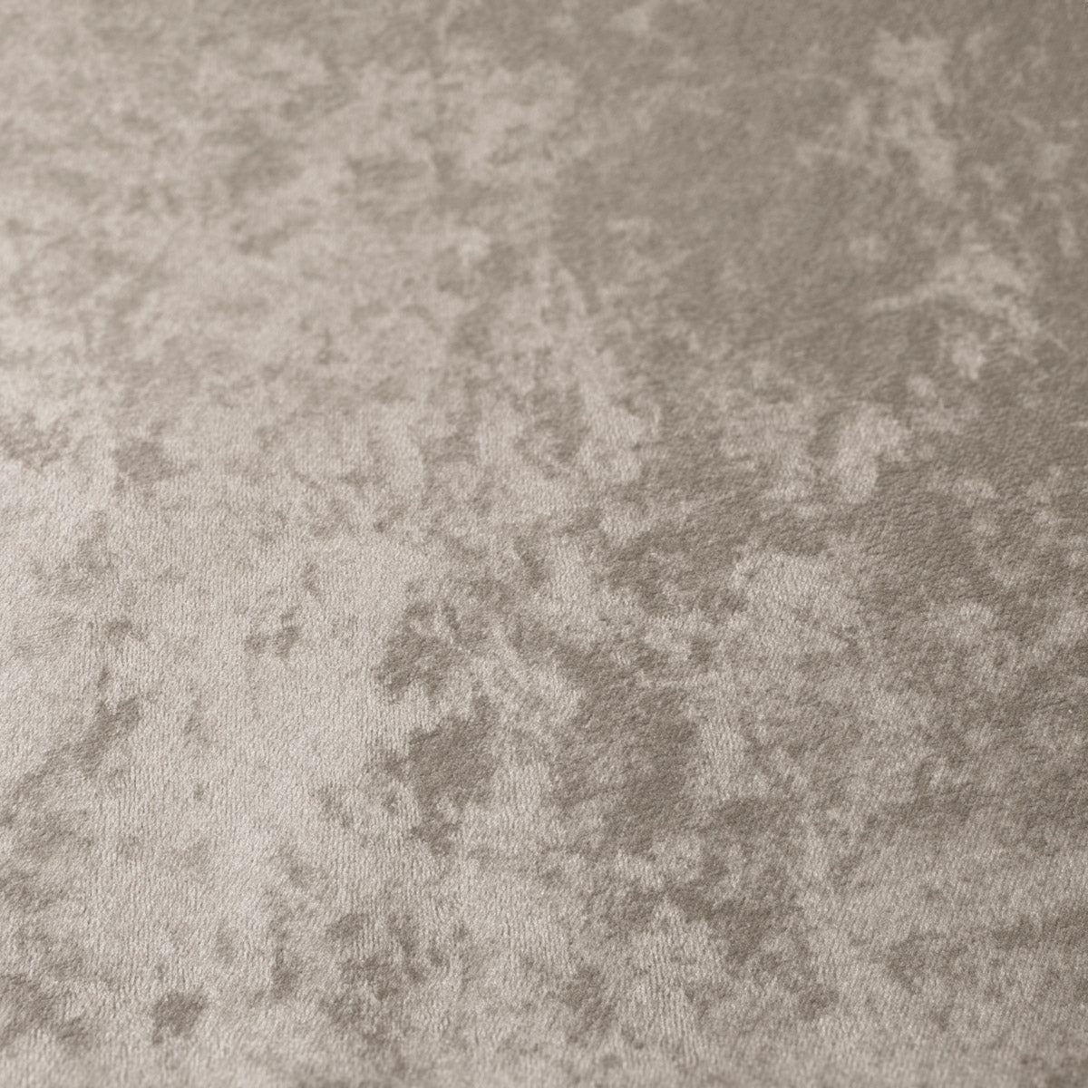 Eichholtz Dining Chair Volante with arm with the Volante Dining Chair. Its black frame with sleek tapered legs and brass caps