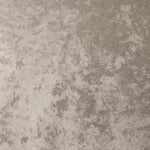 Eichholtz Dining Chair Volante with arm with the Volante Dining Chair. Its black frame with sleek tapered legs and brass caps