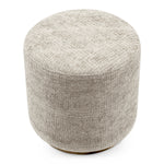 Eichholtz Dining Stool Greer Transform your space into a showcase of opulence. Dining Stool Greer Crafted by Eichholtz this