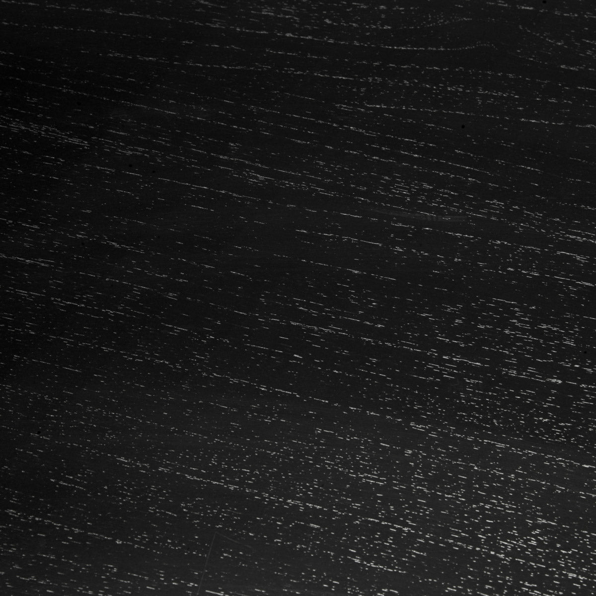 Eichholtz Dining Table Americana legs. The Dining Table Americana takes those elegant decorative elements and brings them to life