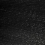 Eichholtz Dining Table Americana legs. The Dining Table Americana takes those elegant decorative elements and brings them to life