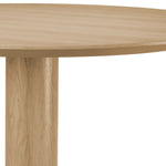 Eichholtz Dining Table Astro organic beauty. With its sophisticated allure, the Dining Table Astro sets the stage for memorable