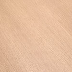 Eichholtz Dining Table Astro dining experiences, whether hosting grand soirées or intimate gatherings. Dining Table Astro Crafted by Eic...