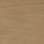 Eichholtz Dining Table Astro this dining table pairs refined design with elevated materials for a statement in any luxury