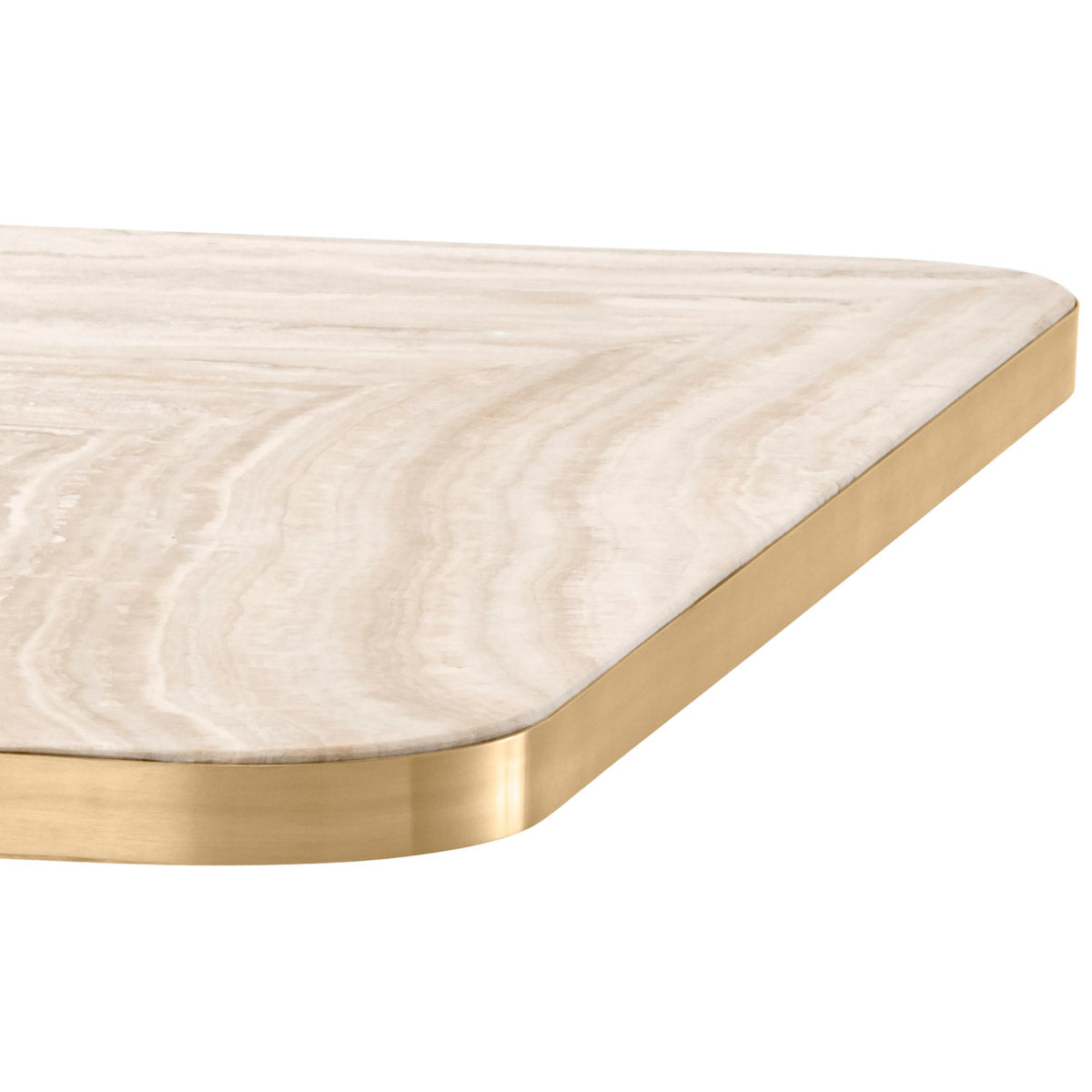 Eichholtz Dining Table Avoria limited. Dining Table Avoria Crafted by Eichholtz this dining table pairs refined design with elevated
