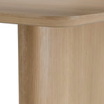 Eichholtz Dining Table Bergman S a statement in any luxury interior. Dimensions W 90.5" D 47.0" H 30.0" Expertly made