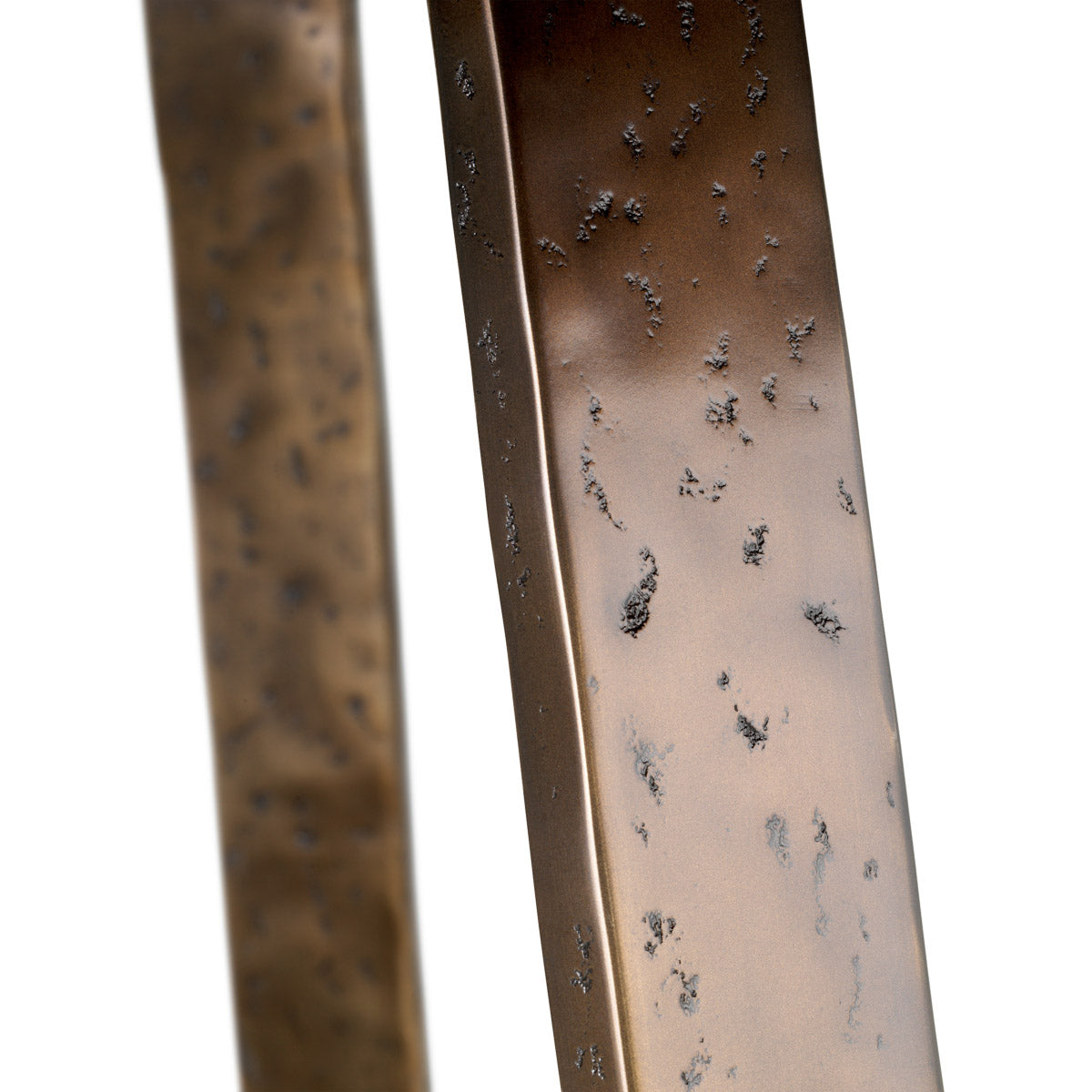 Eichholtz Dining Table Cambronne everyday elegance. Contact our Las Vegas showroom for design guidance.