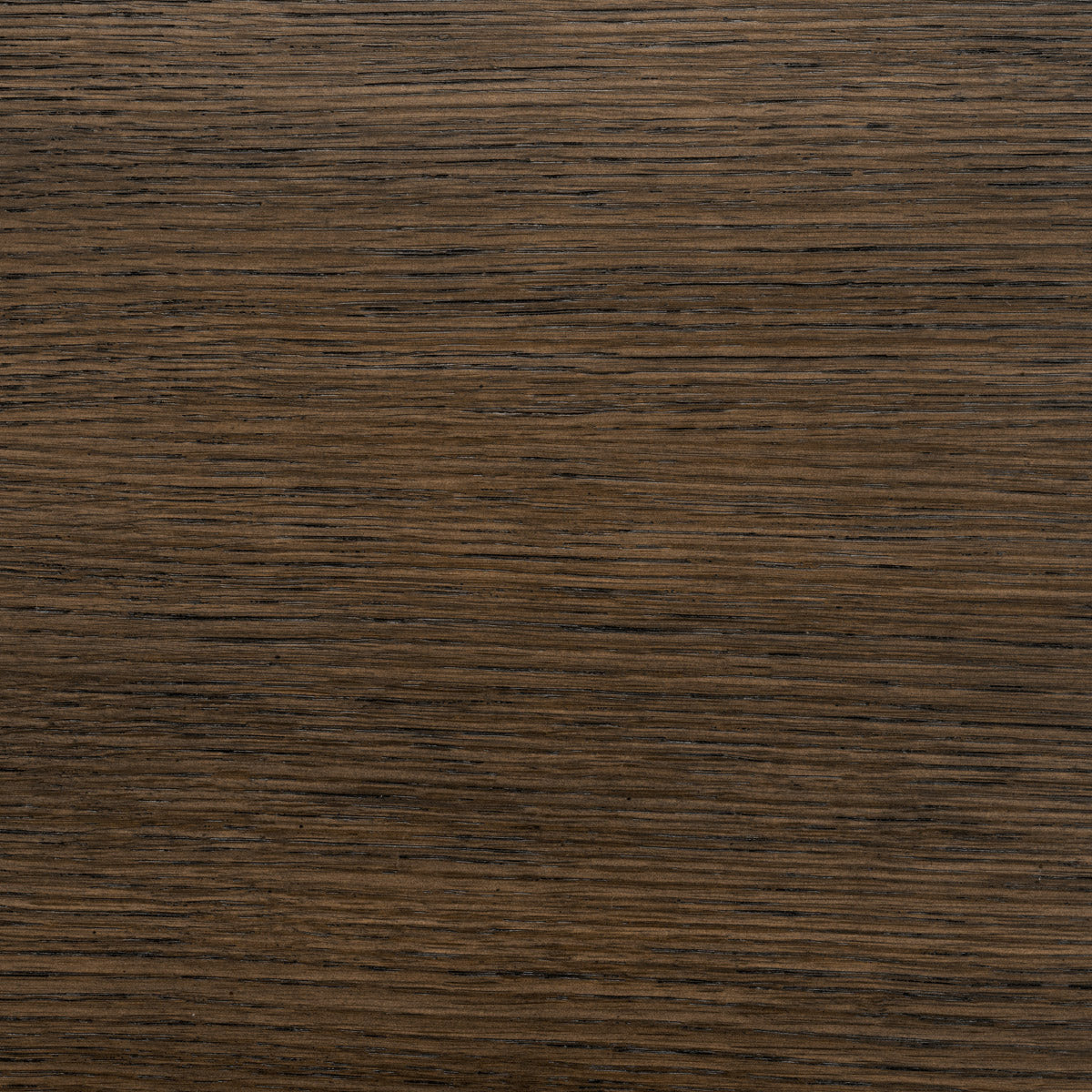 Eichholtz Dining Table Cambronne luxury with the Cambronne Dining Table, boasting a richly hued mocha oak veneer and an