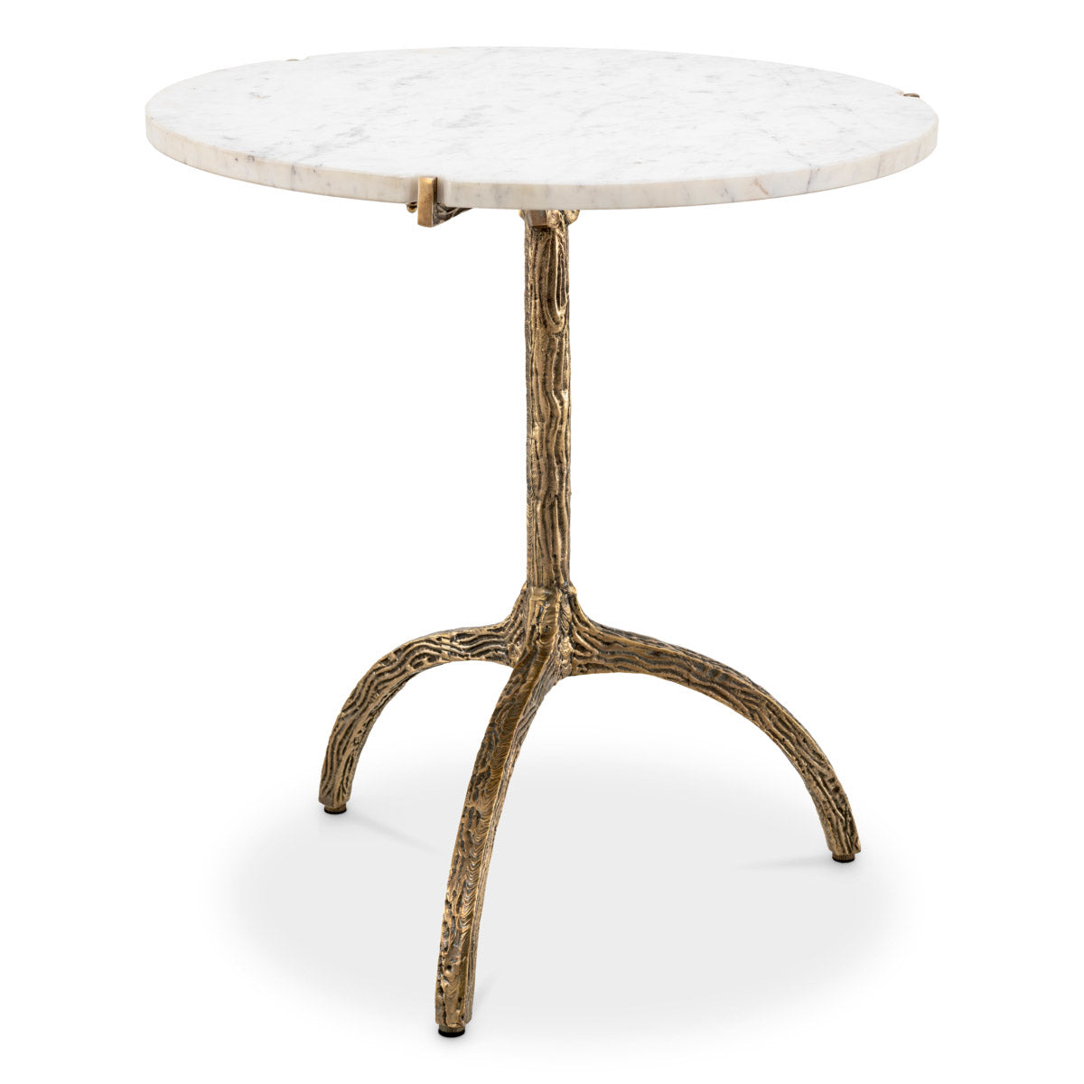 Eichholtz Dining Table Cortina - low Eichholtz introduces the Cortina Low Dining Table, seamlessly blending luxury and sophistication for...