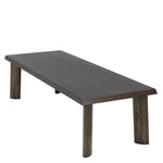 Eichholtz Dining Table Dune various designs. Dining Table Dune Crafted by Eichholtz this dining table pairs refined design with