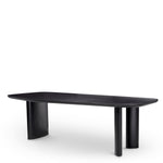 Eichholtz Dining Table Flemings as the perfect centerpiece, combining functionality and style seamlessly. Dining Table Flemings Crafted b...