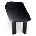 Eichholtz Dining Table Flemings this dining table pairs refined design with elevated materials for a statement in any luxury